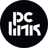PC Link Logo